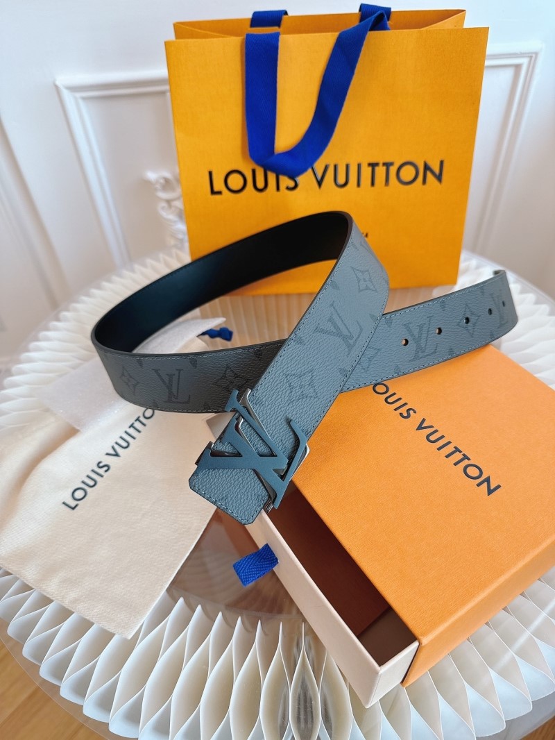 l0vis Vvtt0n belts
